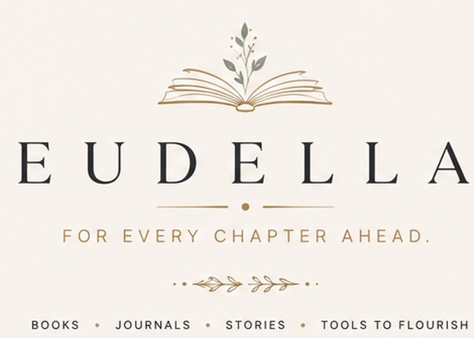 Eudella